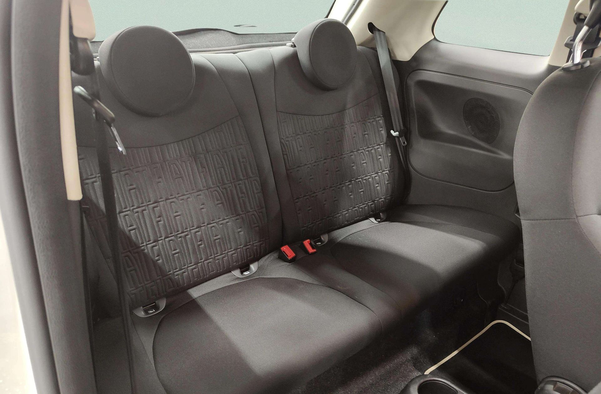 Fiat 500 1.0 Hybrid Monotrim - foto 12