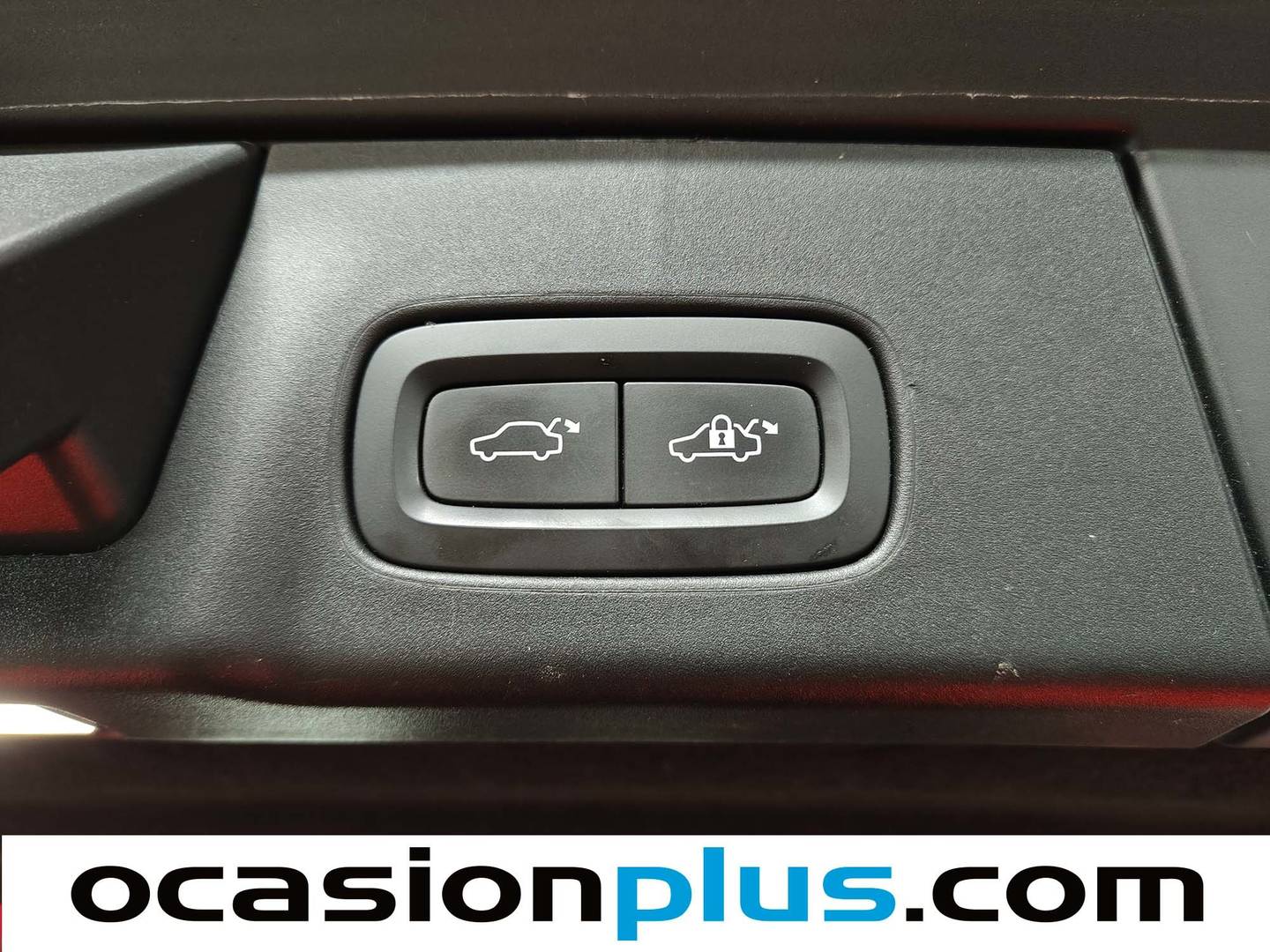 Volvo V90 VOLVO V90 2.0 T6 AWD Inscription Auto km 0