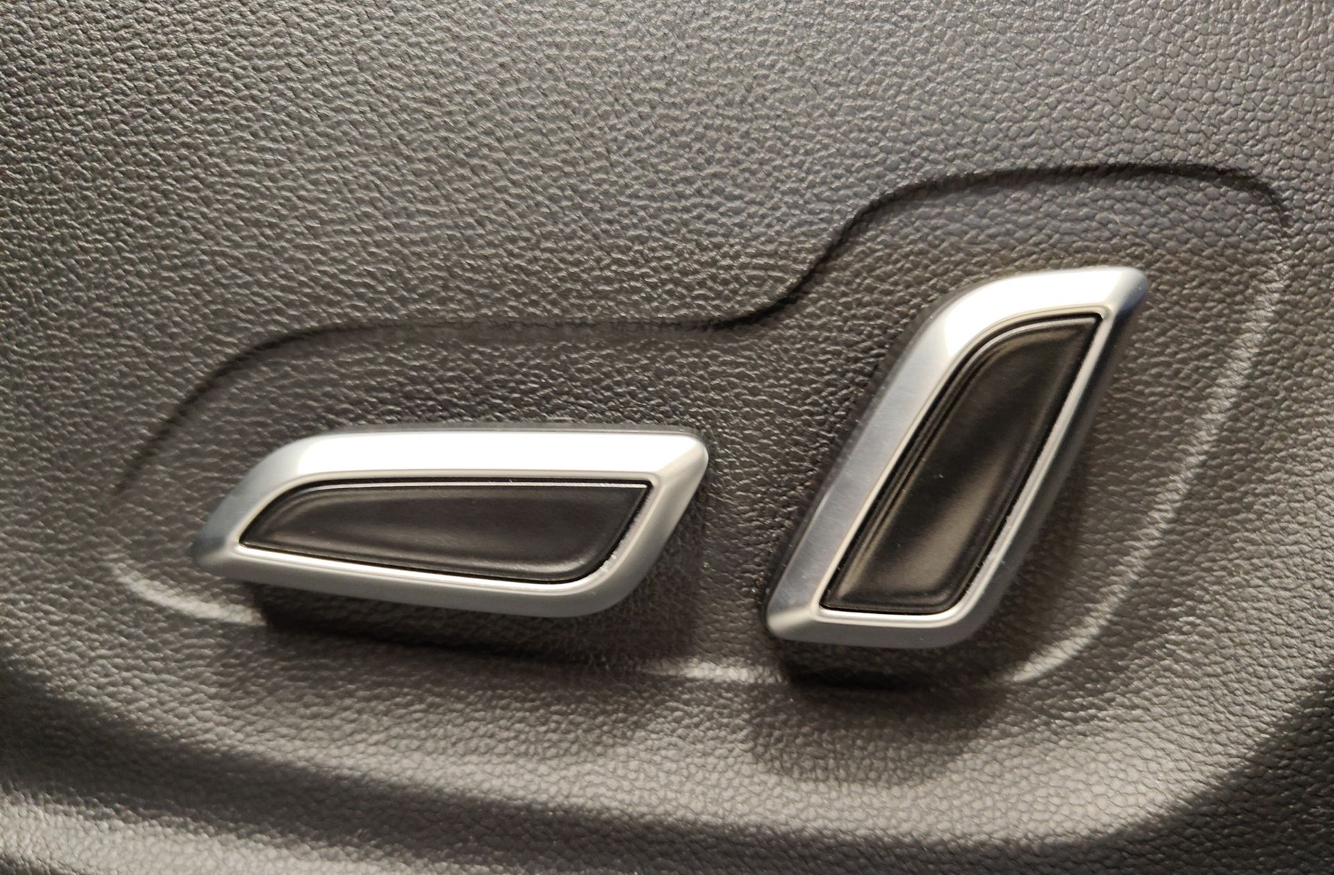 MG HS 1.5 Turbo GDI Luxury - foto 13
