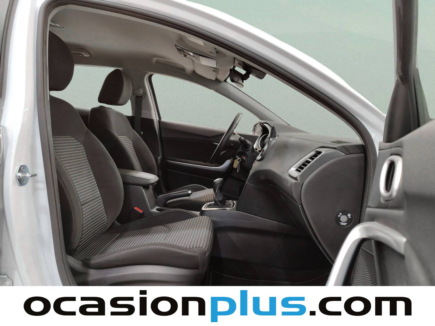KIA Ceed KIA Ceed 1.0 T-GDI Drive (100 CV) al mejor precio