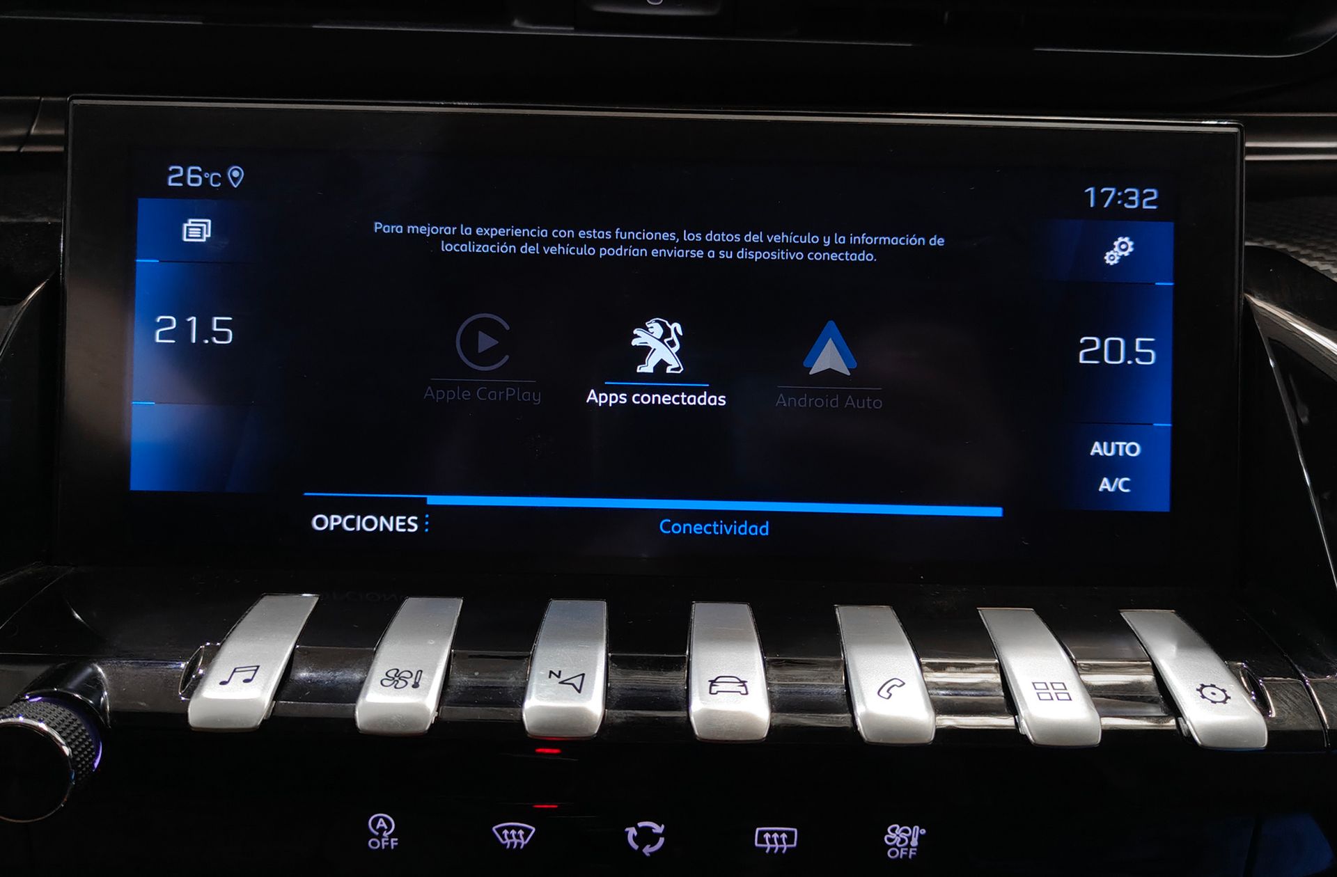 Peugeot 508 BlueHDi 130 Allure - foto 10