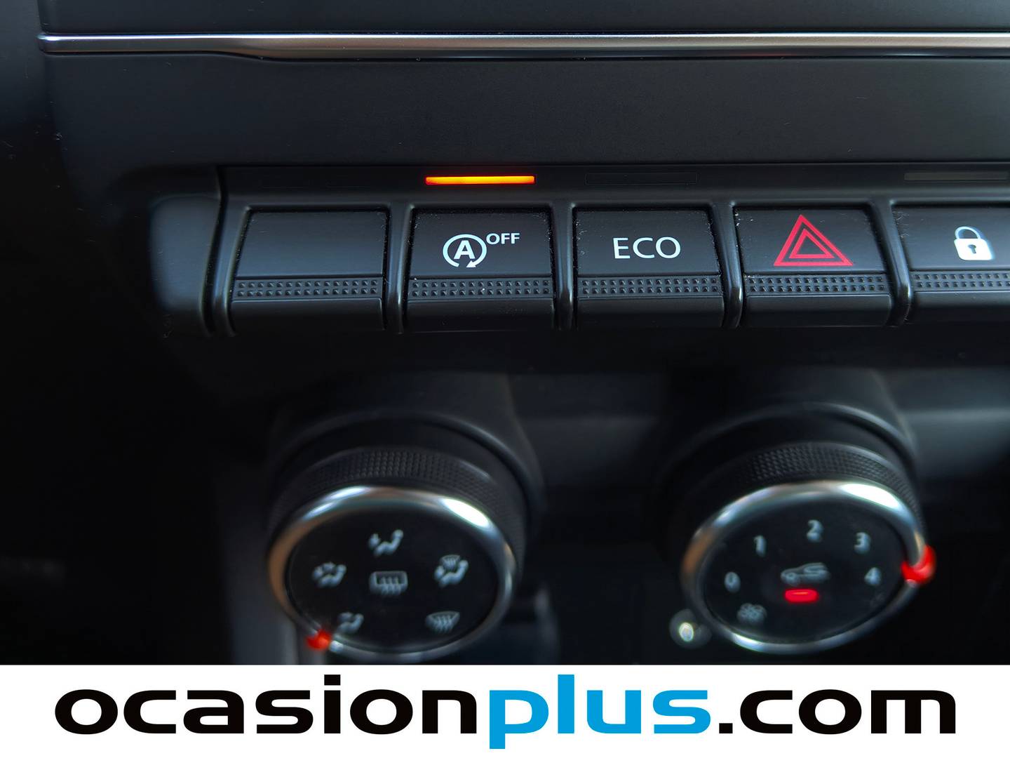 Renault Captur Renault Captur Evolution TCe (90 CV) al mejor precio