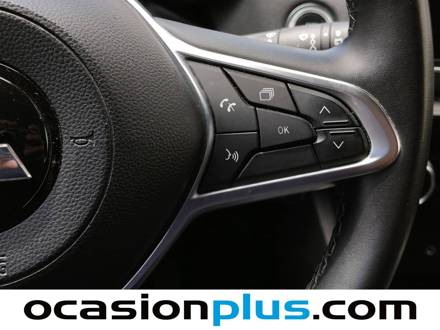 Mitsubishi ASX Mitsubishi ASX 130T MHEV Motion (140 CV) al mejor precio
