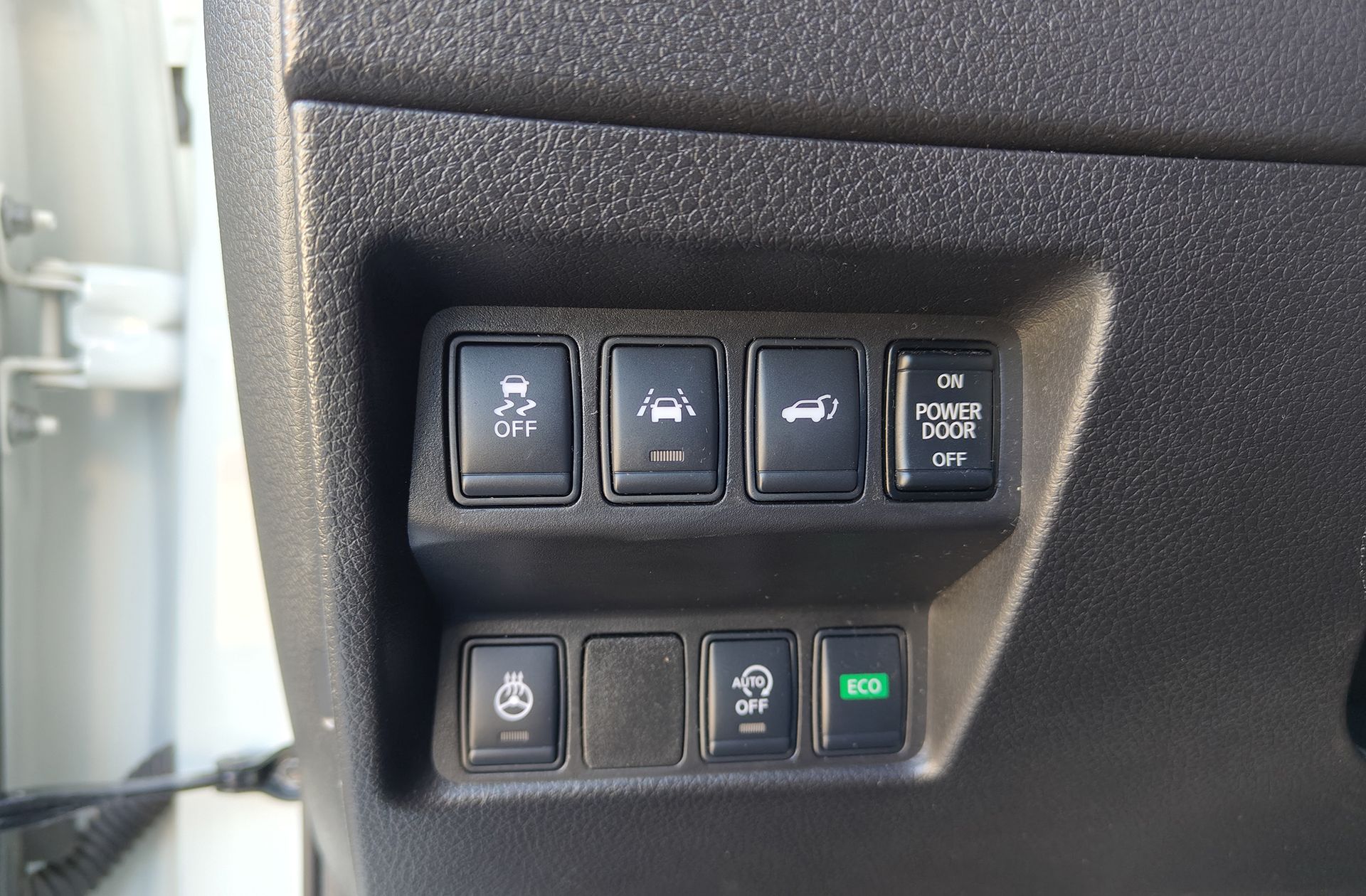 Nissan X-Trail dCi 177 Tekna 4x2 XTronic - foto 29