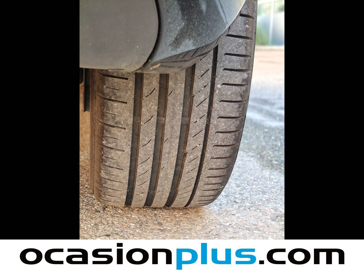 Foto Opel Astra Opel Astra 1.4 Turbo S&S Excellence (125 CV)