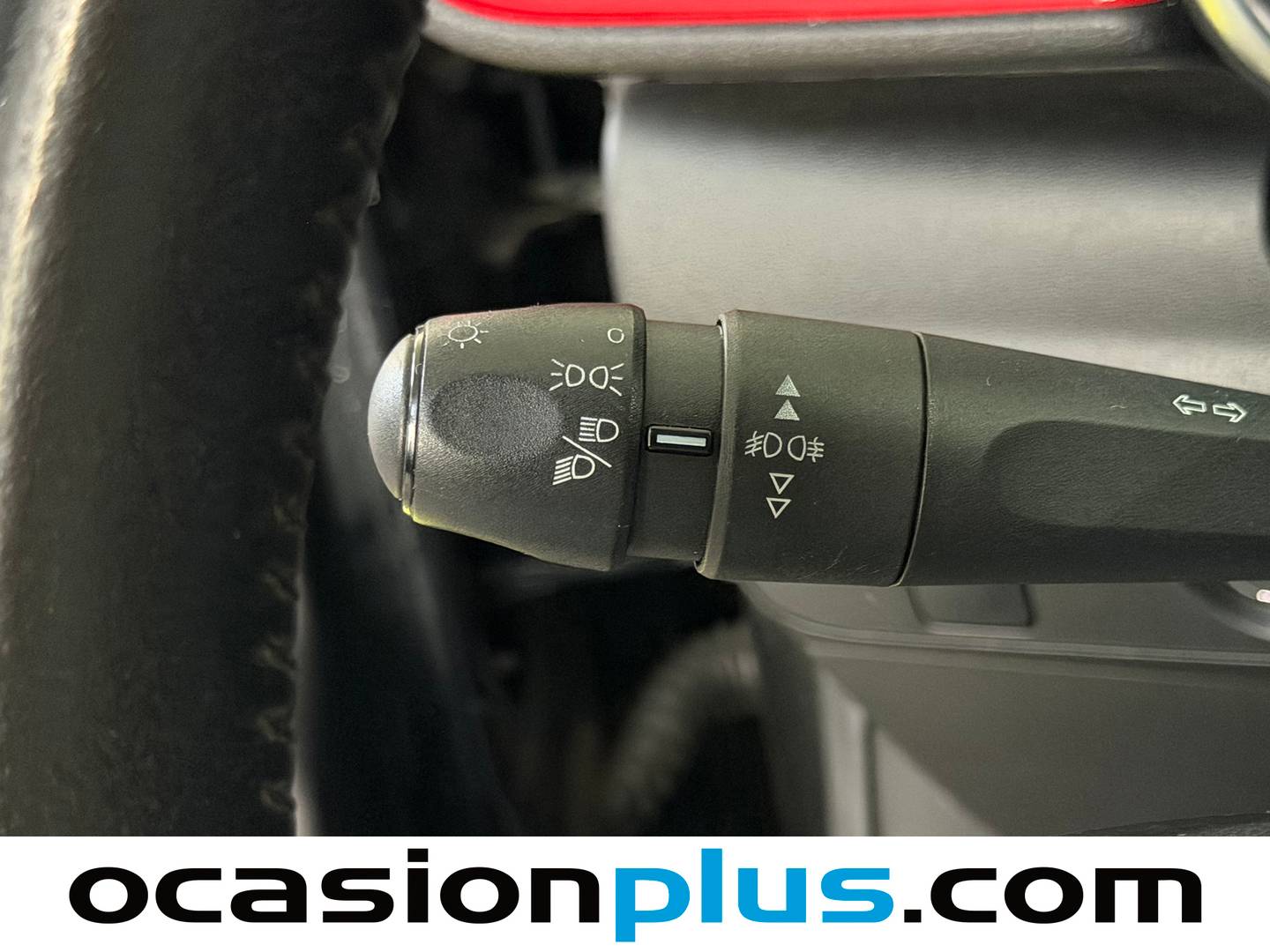 Citroën C3 Citroën C3 PureTech 82 Feel (83 CV) de segunda mano