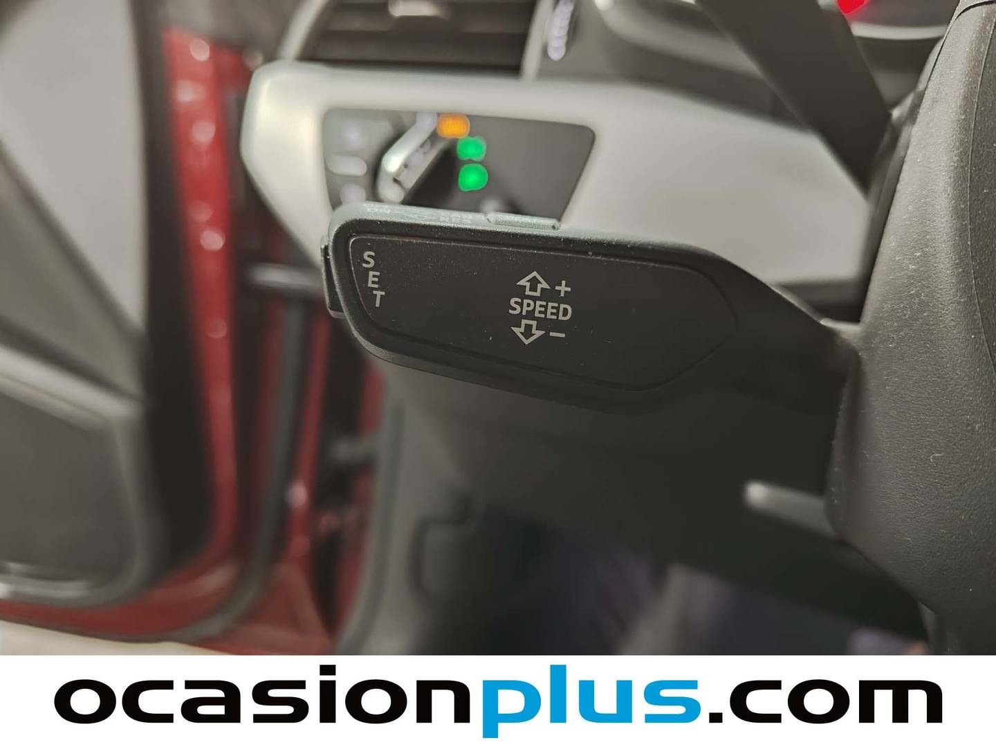 Audi A5 Audi A5 Coupe Coupe S line 2.0 TFSI quattro (252 CV) S tronic 252cv