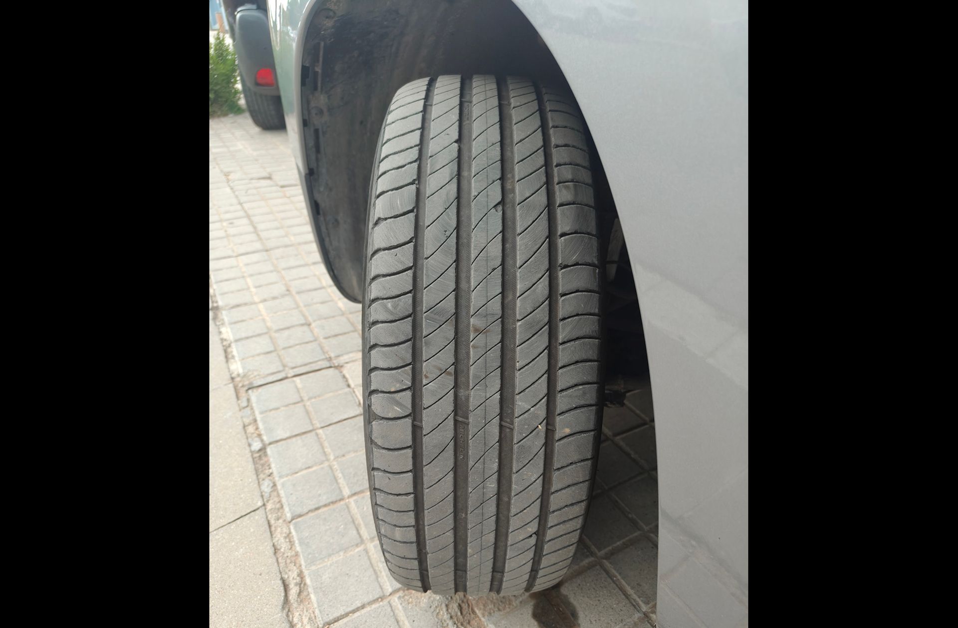 Citroën Berlingo BlueHDi 130 Talla XL Shine - foto 36