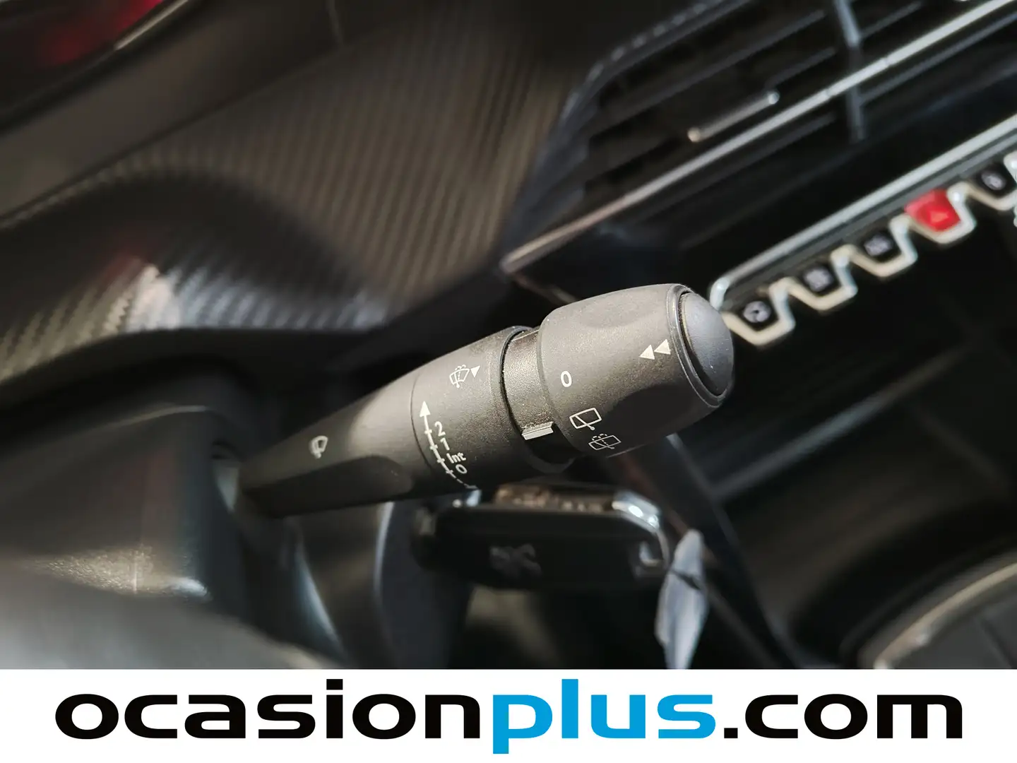 Foto Peugeot 208 Peugeot 208 PureTech 100 Active Pack (100 CV)