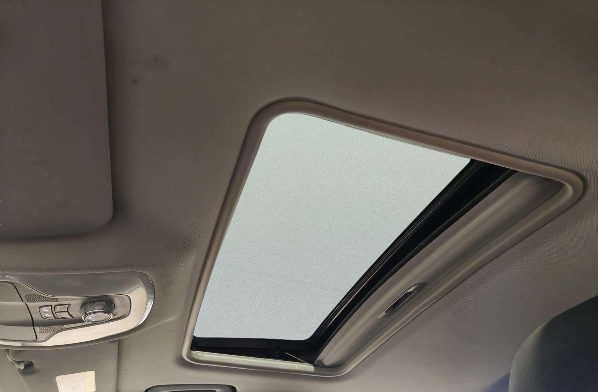 DR AUTOMOBILES DR 4.0 DR4 1.5 - foto 6