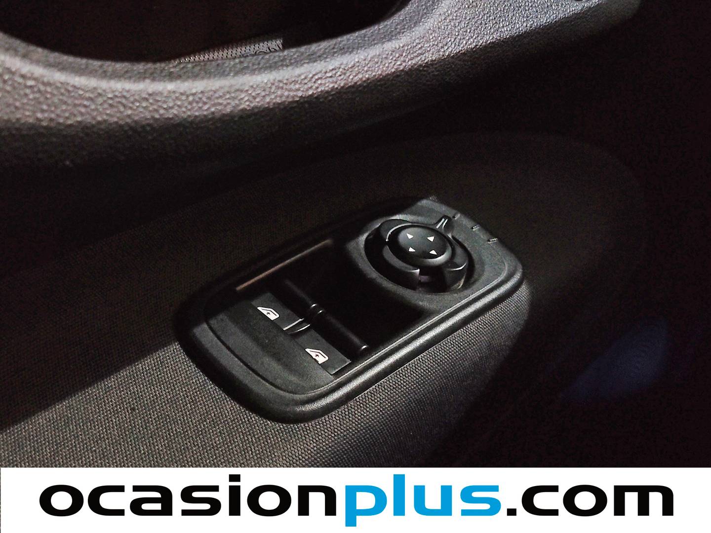 Foto Fiat 500 Fiat 500 Electrico Electrico 500 Icon Hb 320km (118 CV)