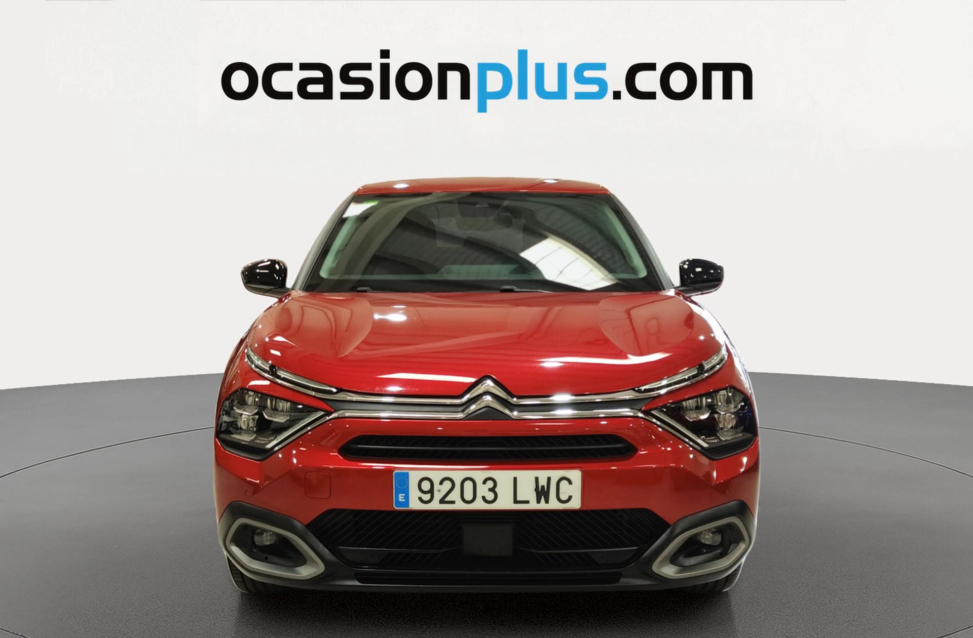 Citroën C4 PureTech 130 Shine - foto 14