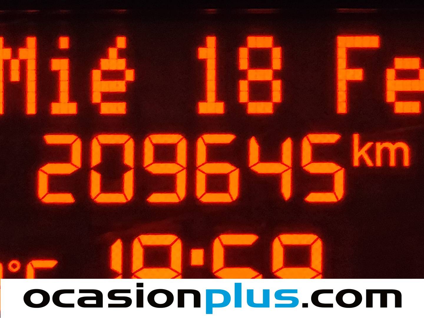 Foto Fiat Qubo Fiat Qubo 1.3 MultiJet Trekking (75 CV)