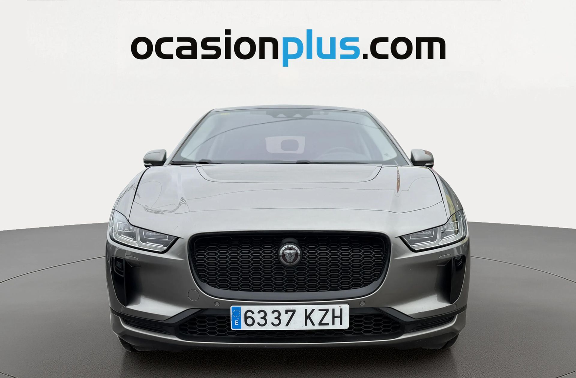 Jaguar I-Pace EV400 SE 4WD - foto 16