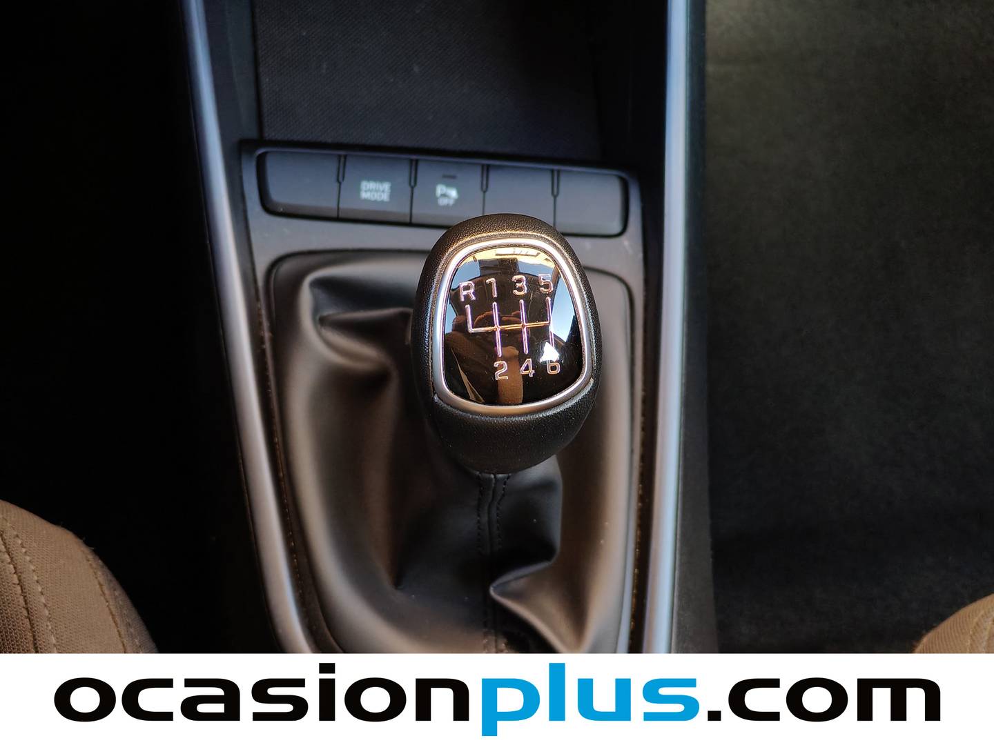 Foto Hyundai Bayon Hyundai Bayon 1.0 TGDI 48V Maxx (100 CV)