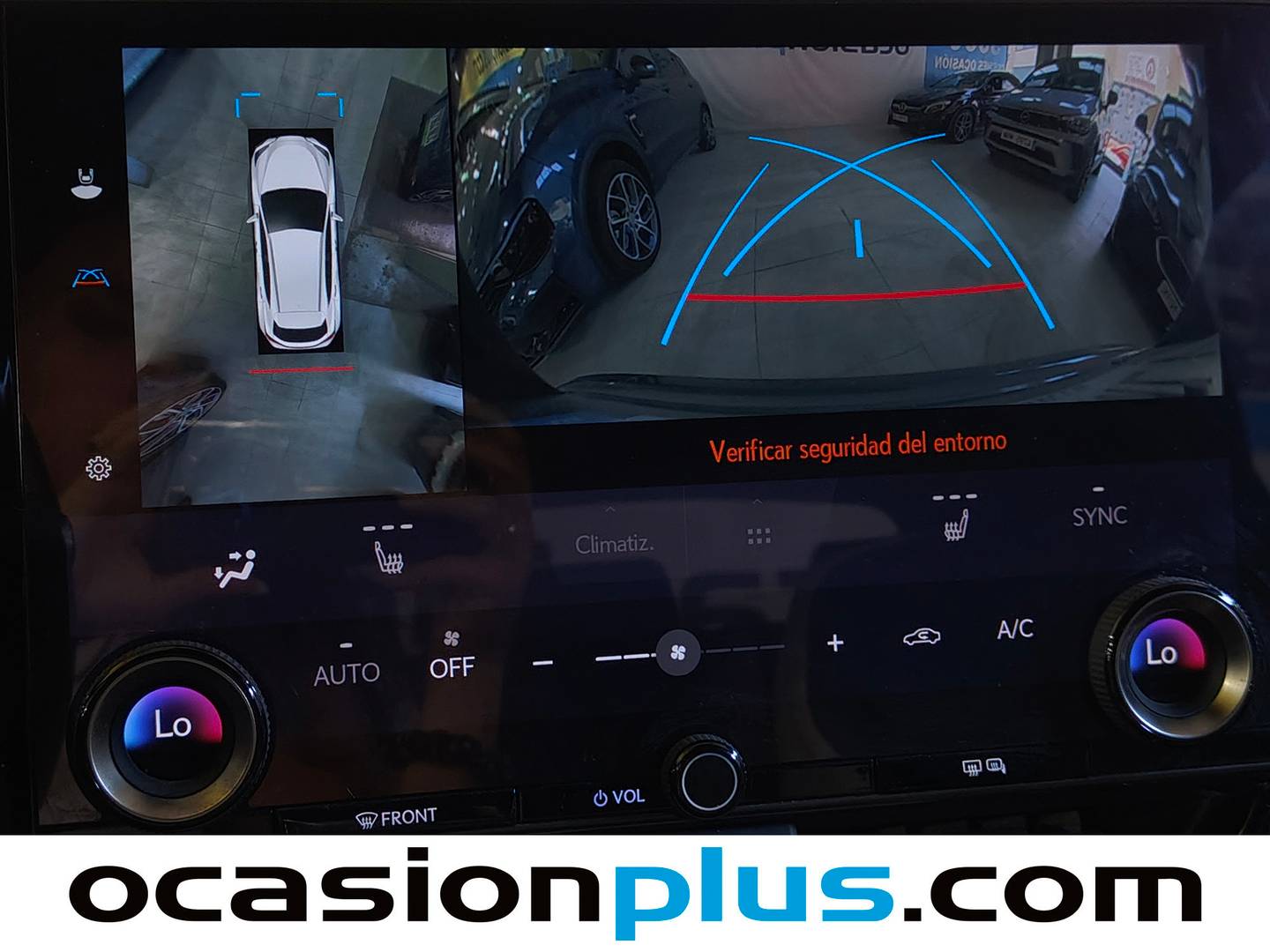 Acabados Lexus NX Lexus NX 350h Executive 2WD (242 CV)