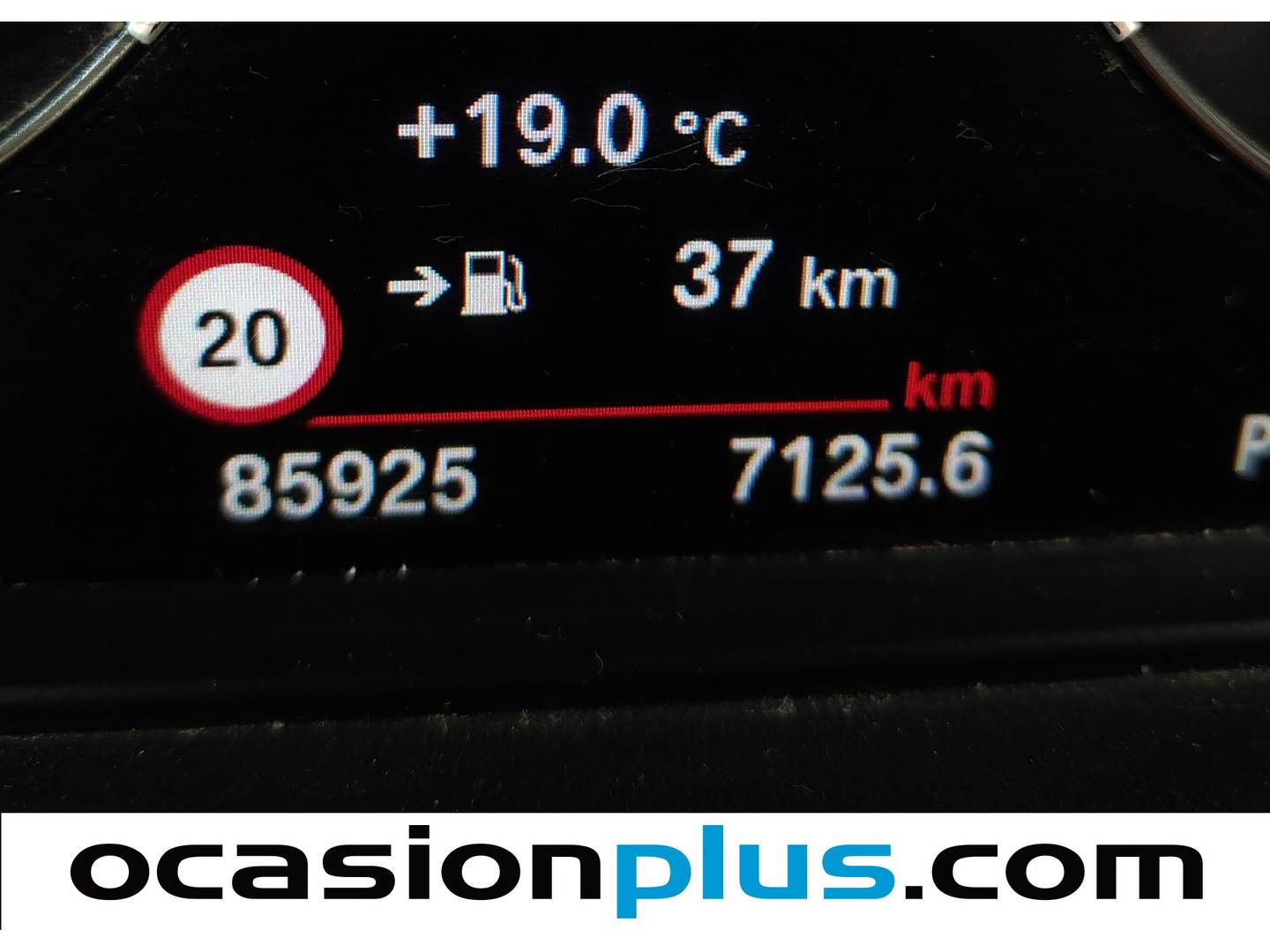 BMW X2 BMW X2 sDrive18i (140 CV) km 0