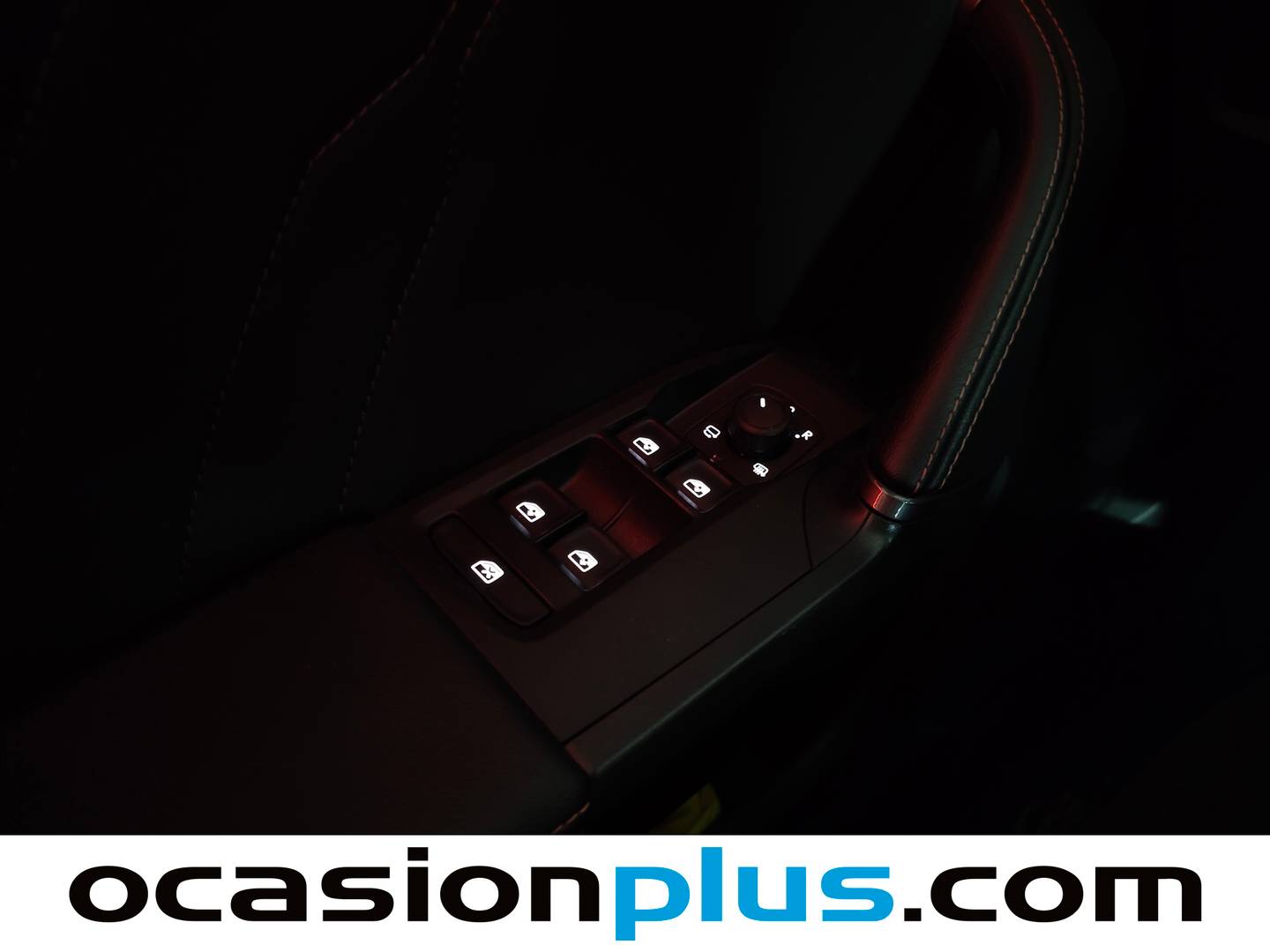 Cupra Formentor Cupra Formentor 1.4 e-Hybrid DSG (204 CV) 204cv