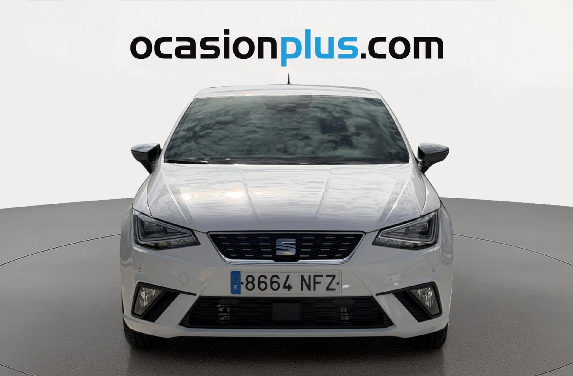 SEAT Ibiza 1.0 TSI Xcellence - foto 13