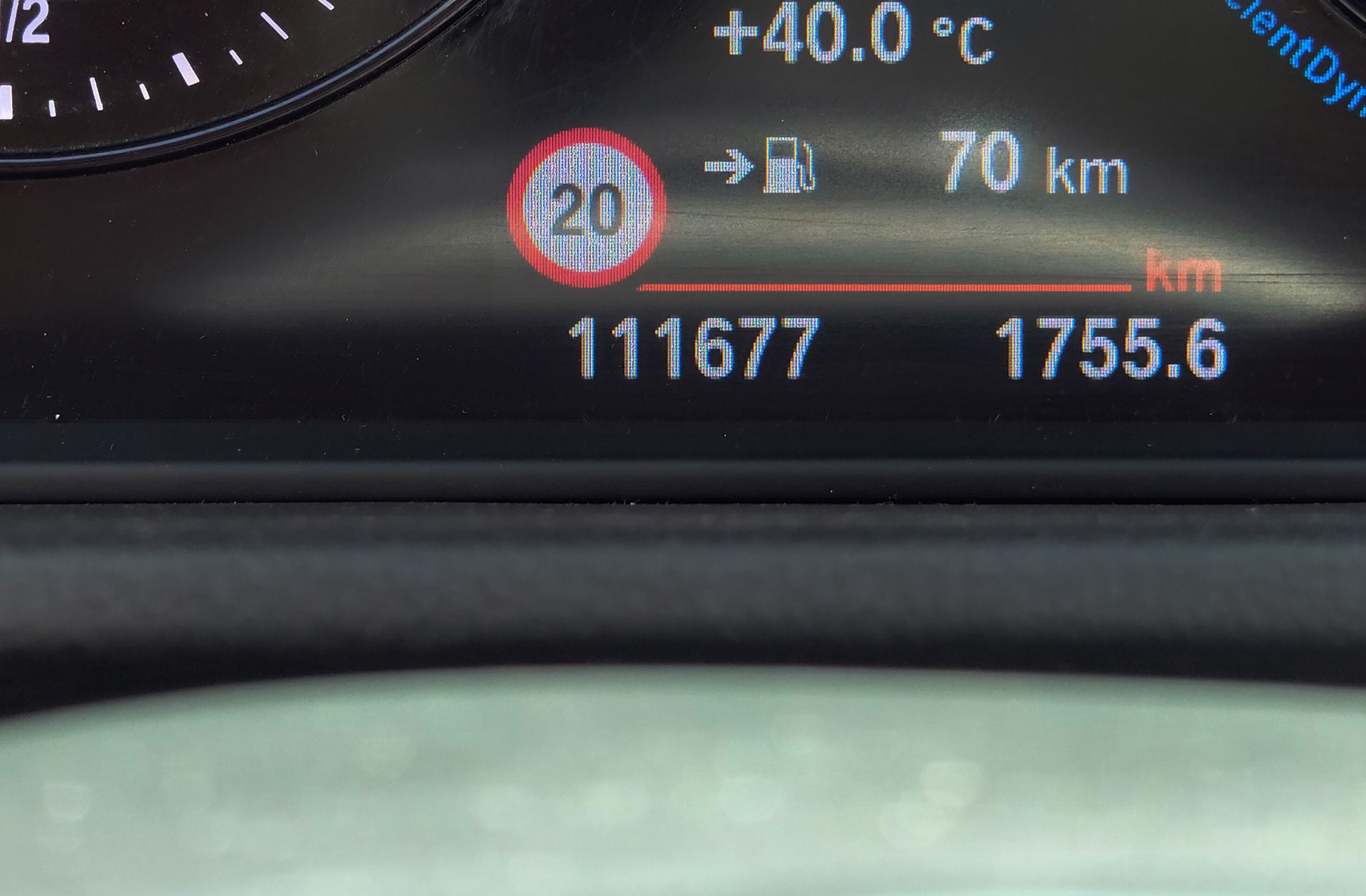 BMW X2 sDrive18d - foto 10