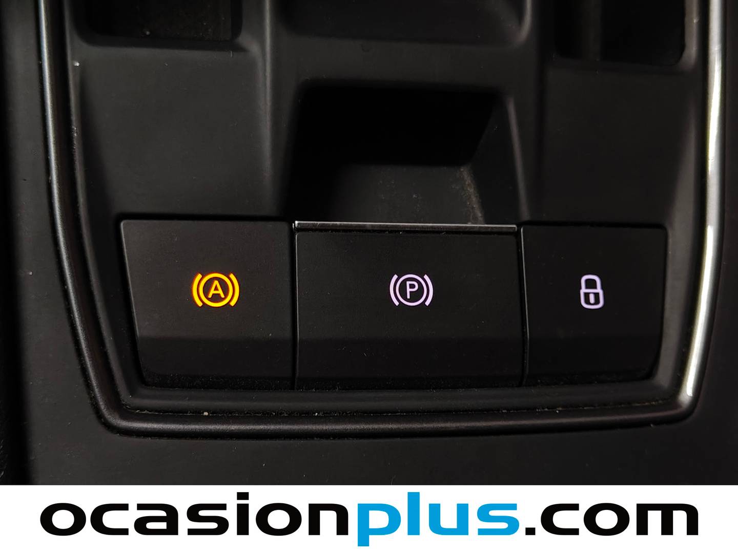 Accesorios del Cupra León Cupra León 1.5 eTSI DSG (150 CV)
