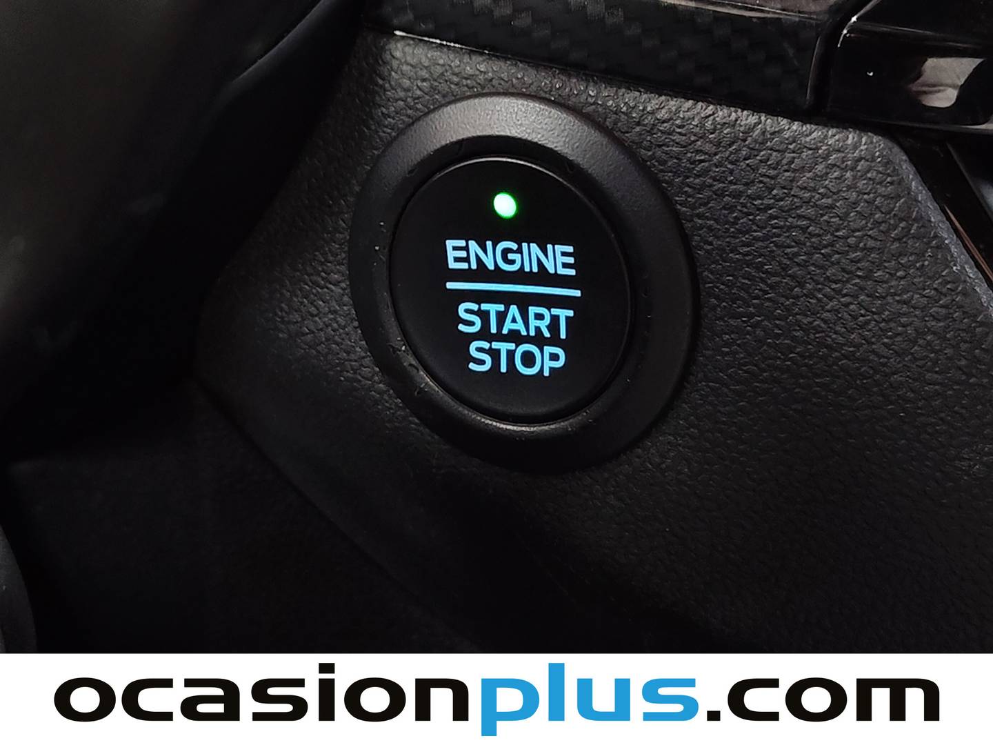 Ford Kuga Ford Kuga 2.5 Duratec PHEV ST-Line X Auto (225 CV) automático