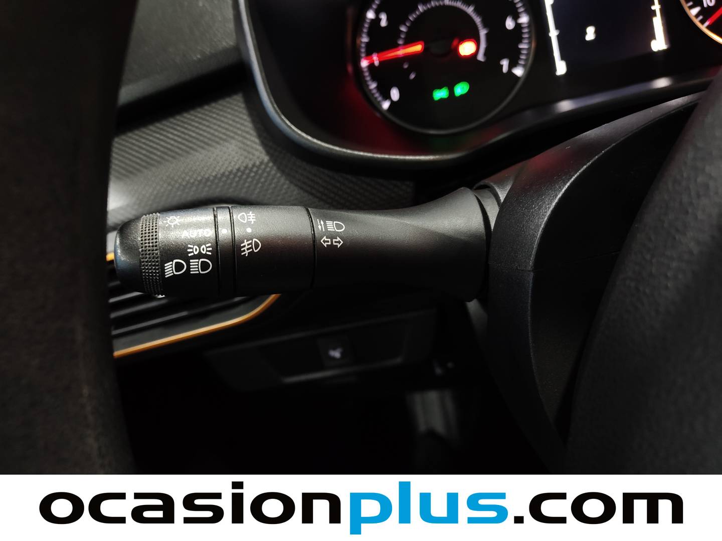 Dacia Sandero Dacia Sandero Stepway Essential TCe (90 CV) 2021