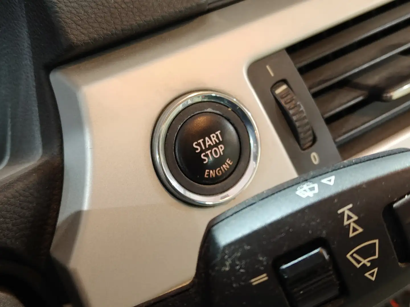 Foto BMW Serie 3 BMW Serie 3 320d Coupe (177 CV)