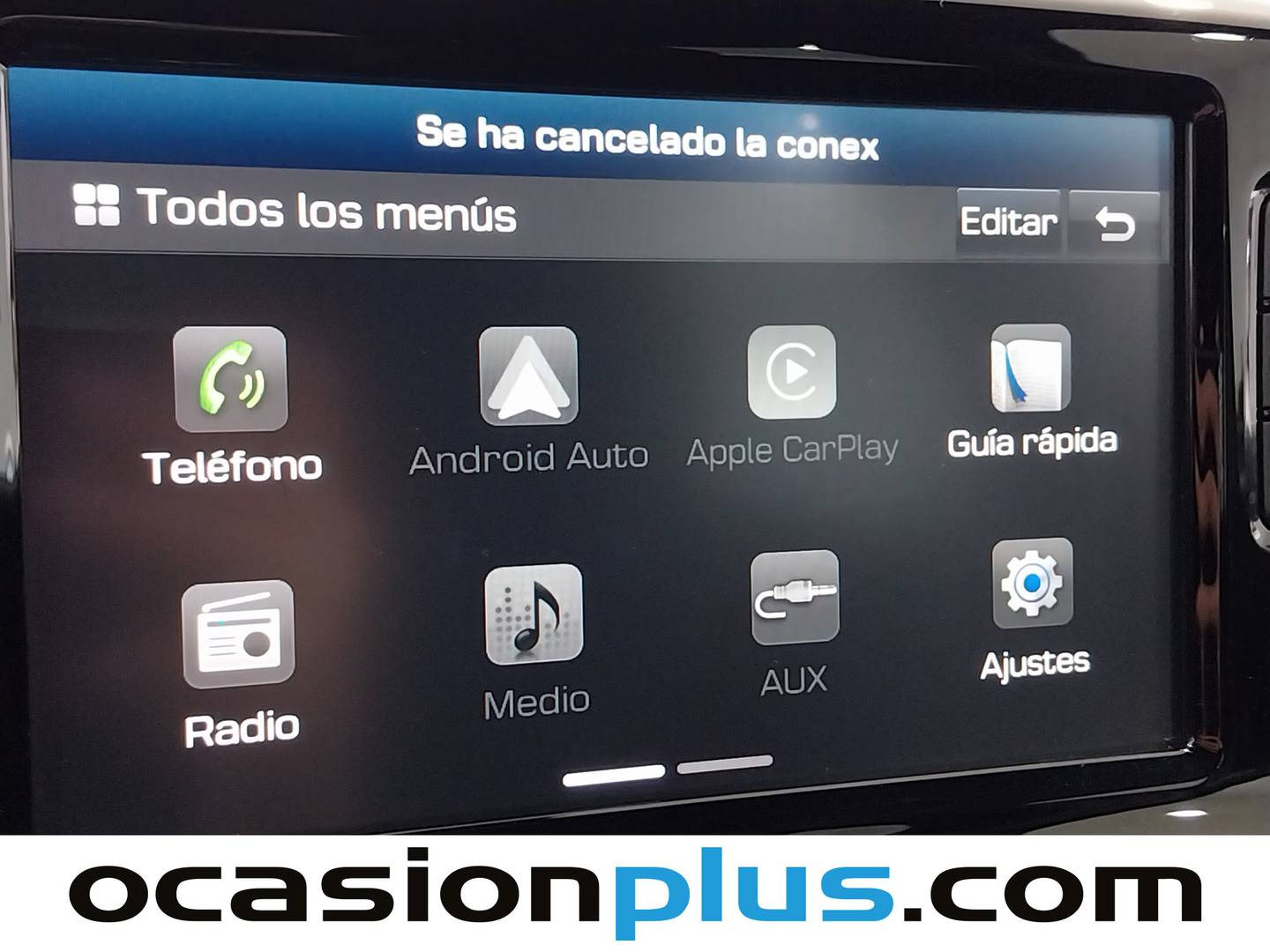 Foto Hyundai i30 Hyundai i30 1.0 TGDi N Line (120 CV)