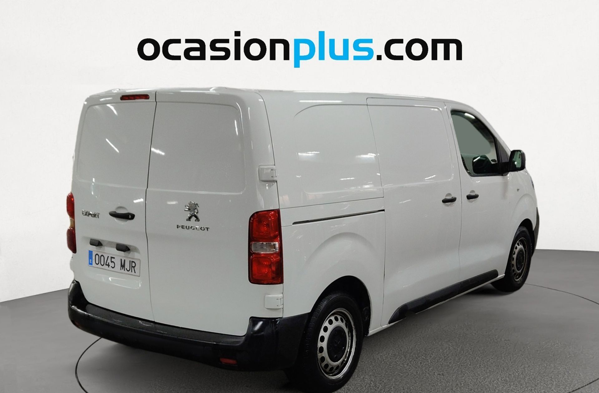 Peugeot Expert BlueHDi 100 Standard - foto 4