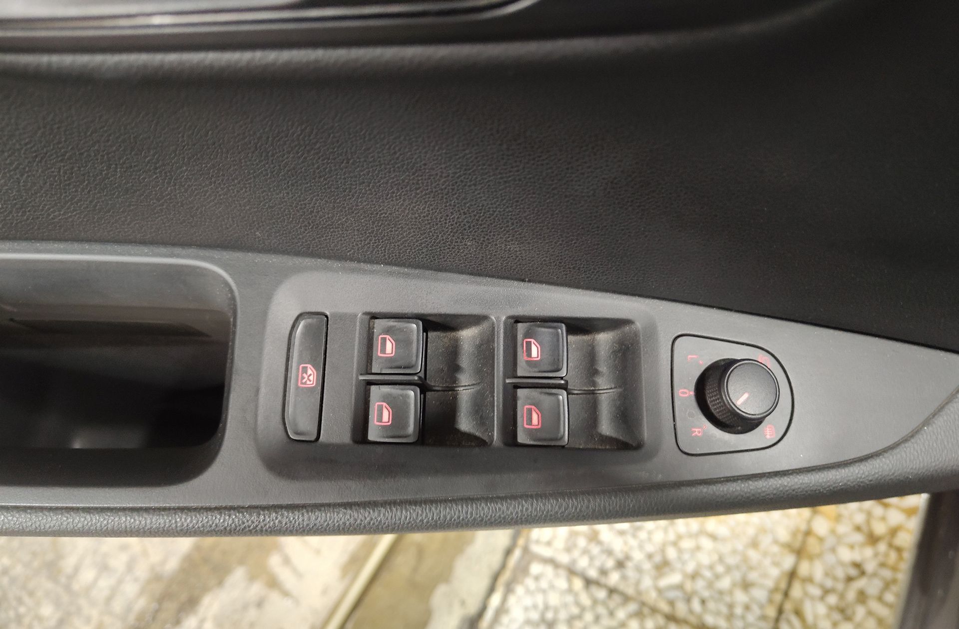 SEAT León 1.2 TSI Style - foto 35