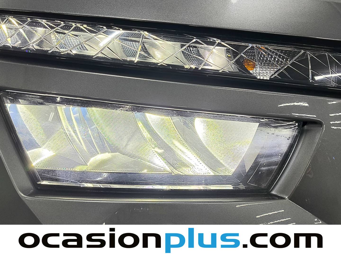 Skoda Kamiq Skoda Kamiq 1.0 TSI Ambition (110 CV) 110cv