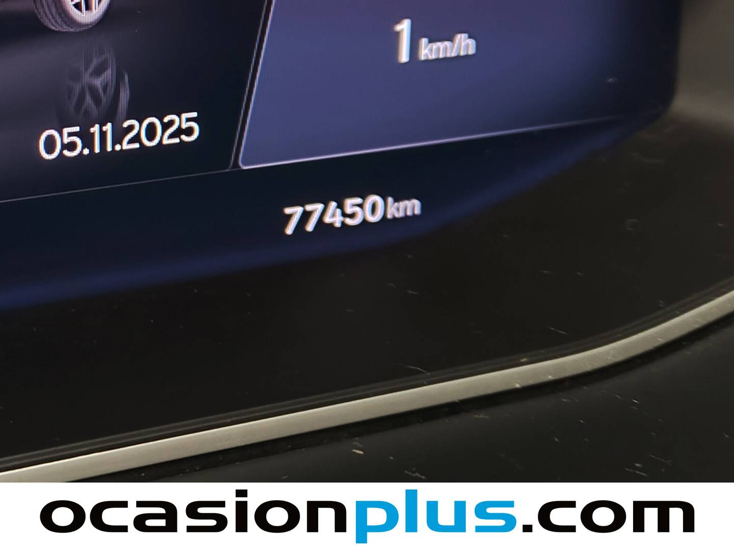 Foto Seat Ateca SEAT Ateca 1.5 TSI S&S Style XL (150 CV)