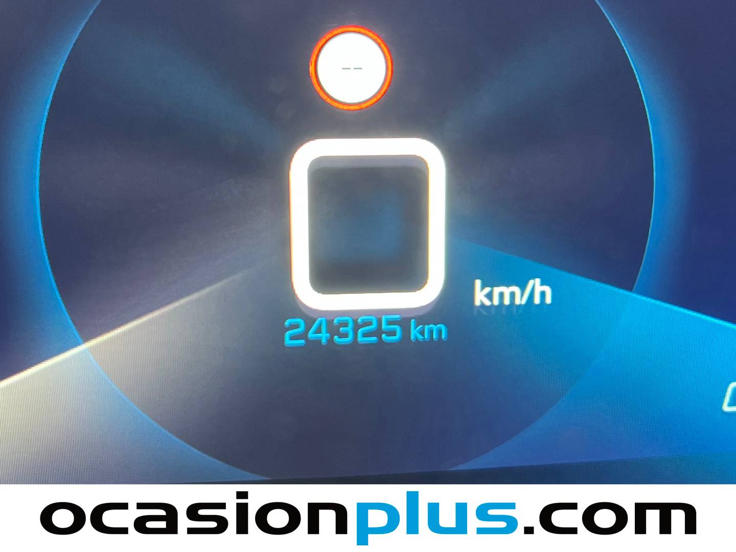 Foto Peugeot 208 Peugeot 208 BlueHDi 100 S&S Allure Pack (100 CV)