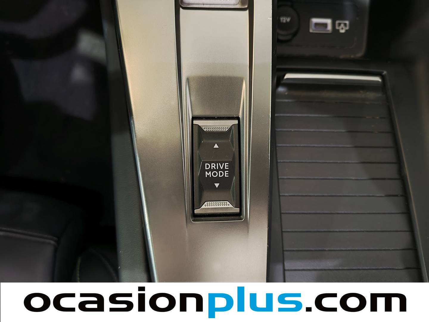 Foto Peugeot 308 Peugeot 308 SW PureTech 130 S&S GT EAT8 (130 CV)