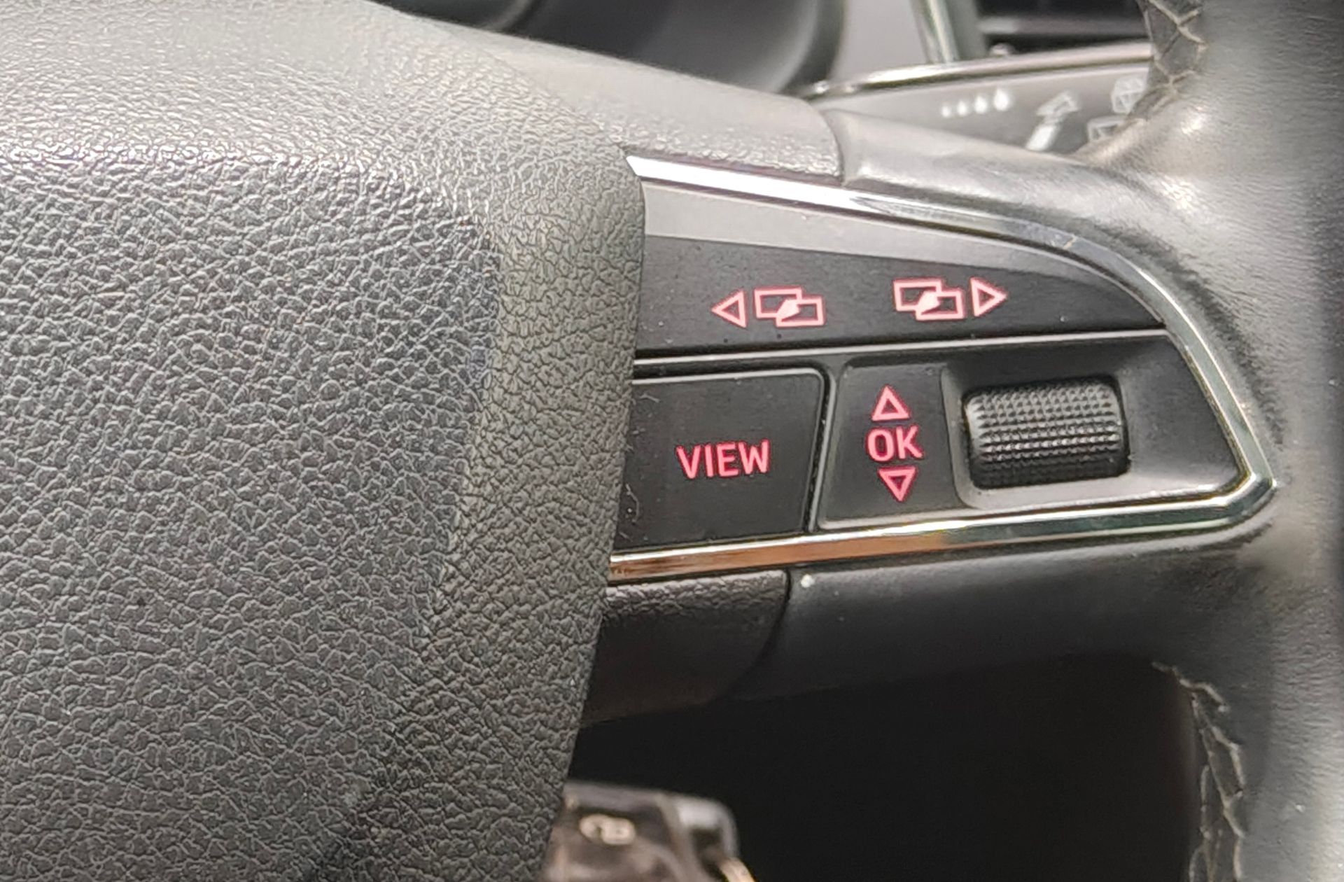 SEAT León 1.5 TSI Style Visio Edition - foto 28