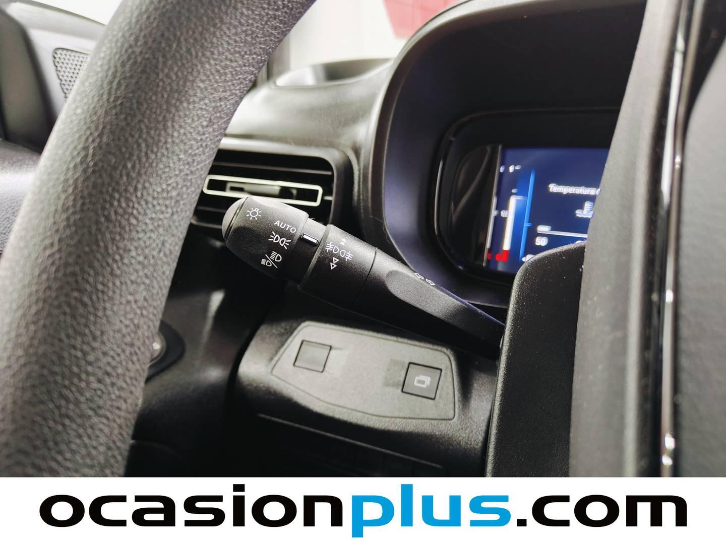 Opel Combo Opel Combo Combi 1.5 Td S/S Edition (100 CV) 100cv