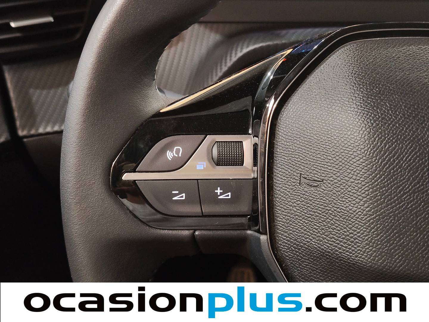 Peugeot 208 Peugeot 208 PureTech 100 Allure (100 CV) barato
