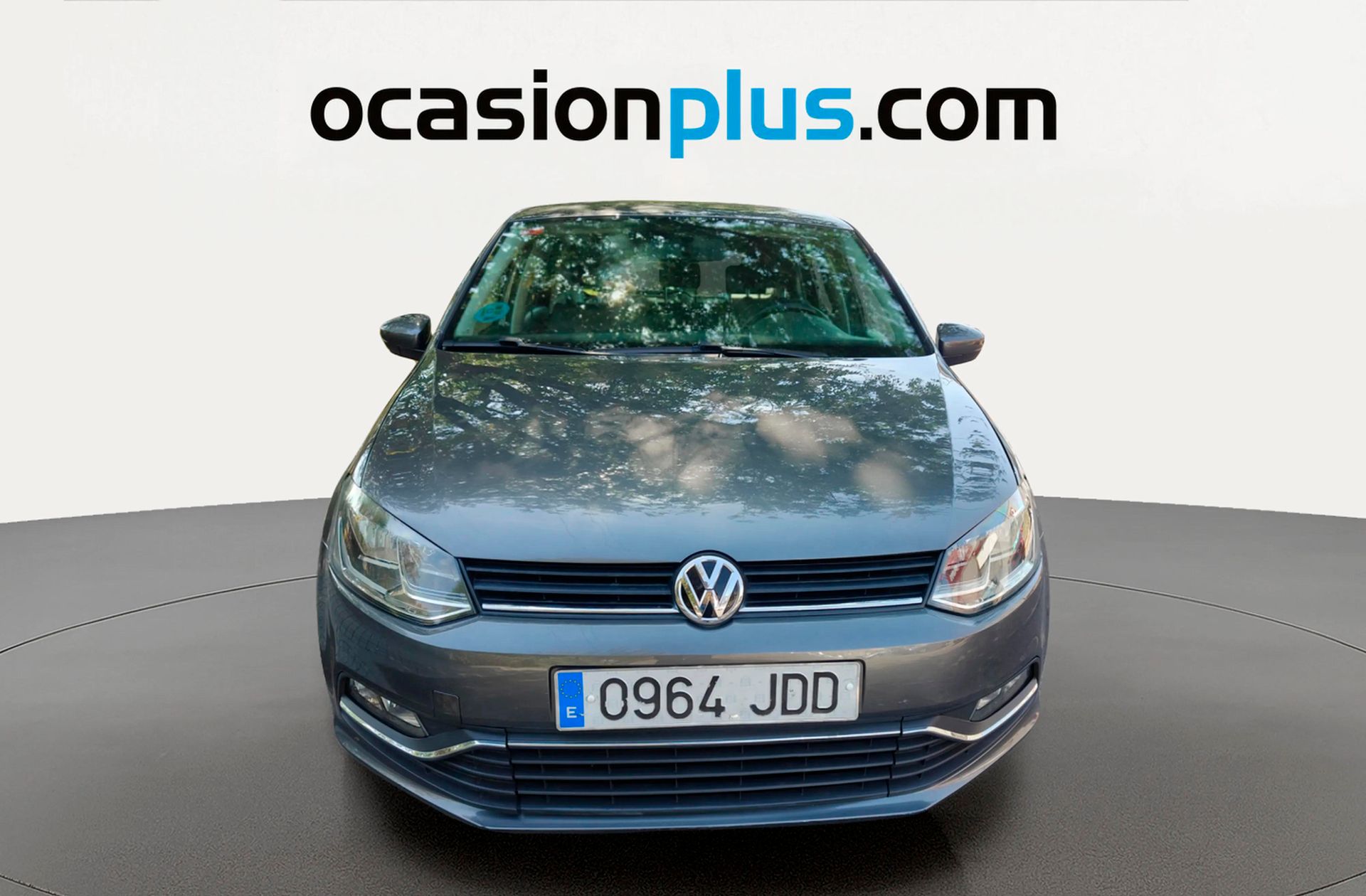 Volkswagen Polo Advance 1.2 TSI BMT DSG - foto 10