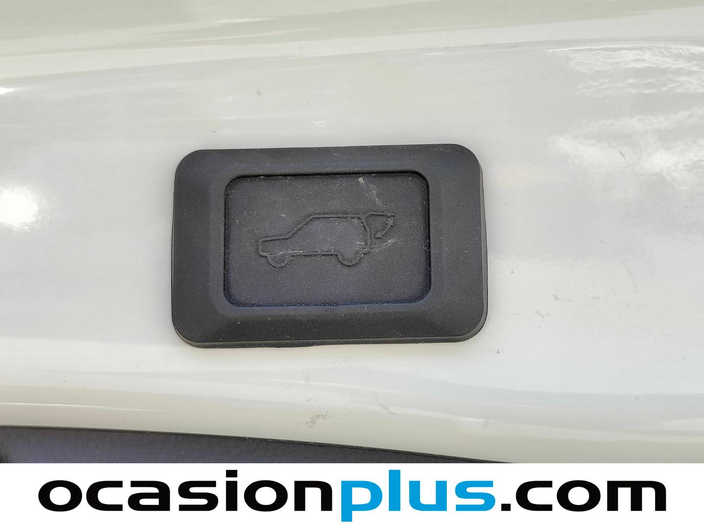 Toyota Rav4 Toyota Rav4 2.5l Hybrid Style (218 CV) km 0