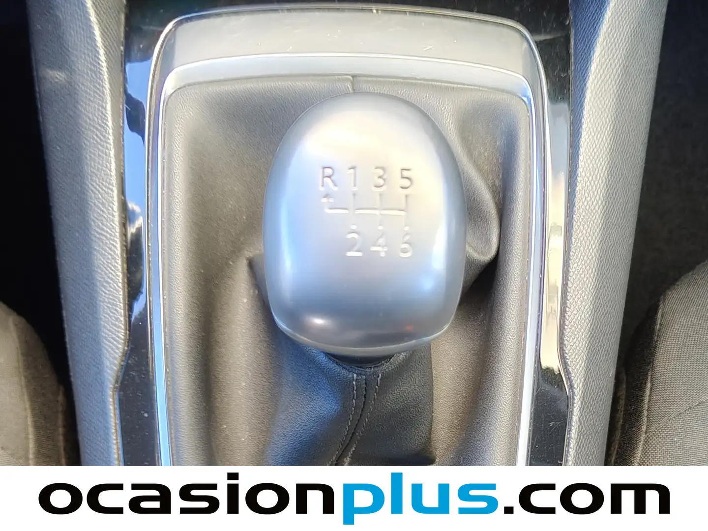 Foto Peugeot 308 Peugeot 308 PureTech 130 S&S Style (130 CV)