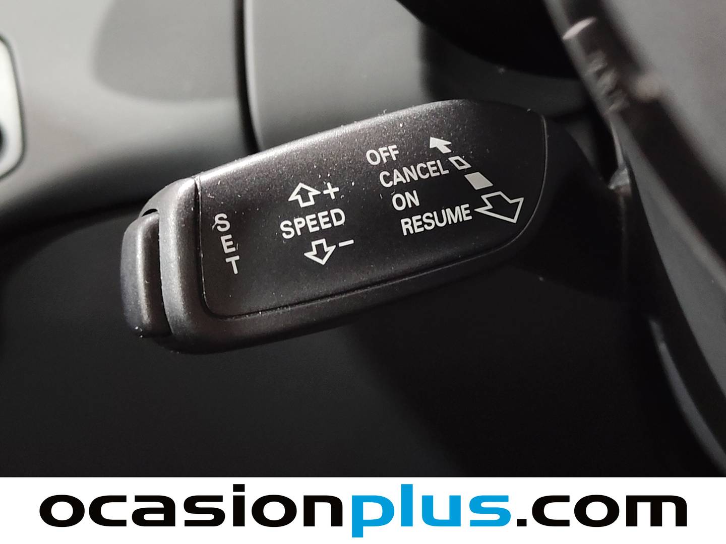 Paquetes del Audi A4 Audi A4 S line edition 2.0 TDI (150 CV)