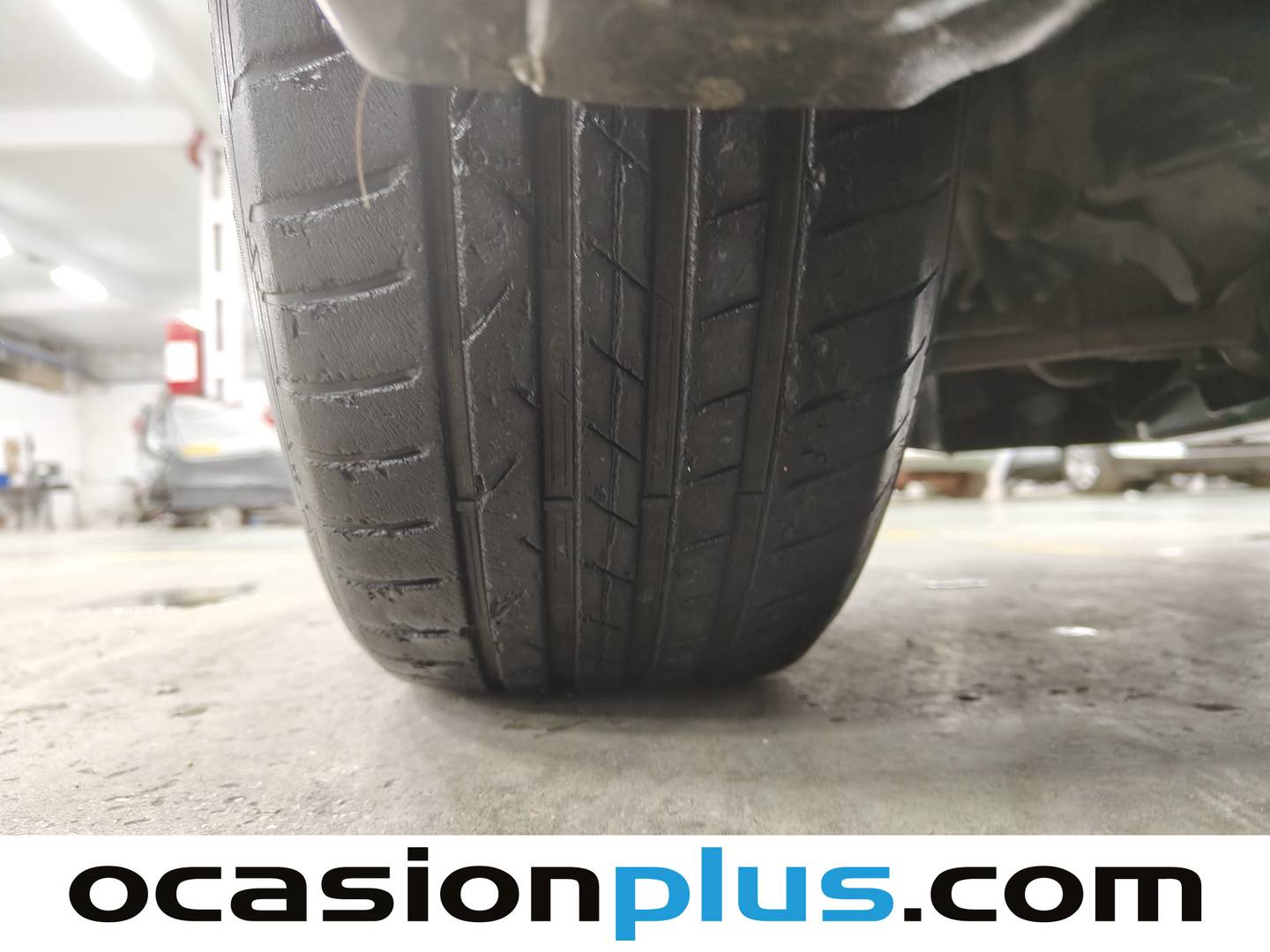 BMW Serie 1 BMW Serie 1 118d (143 CV) barato