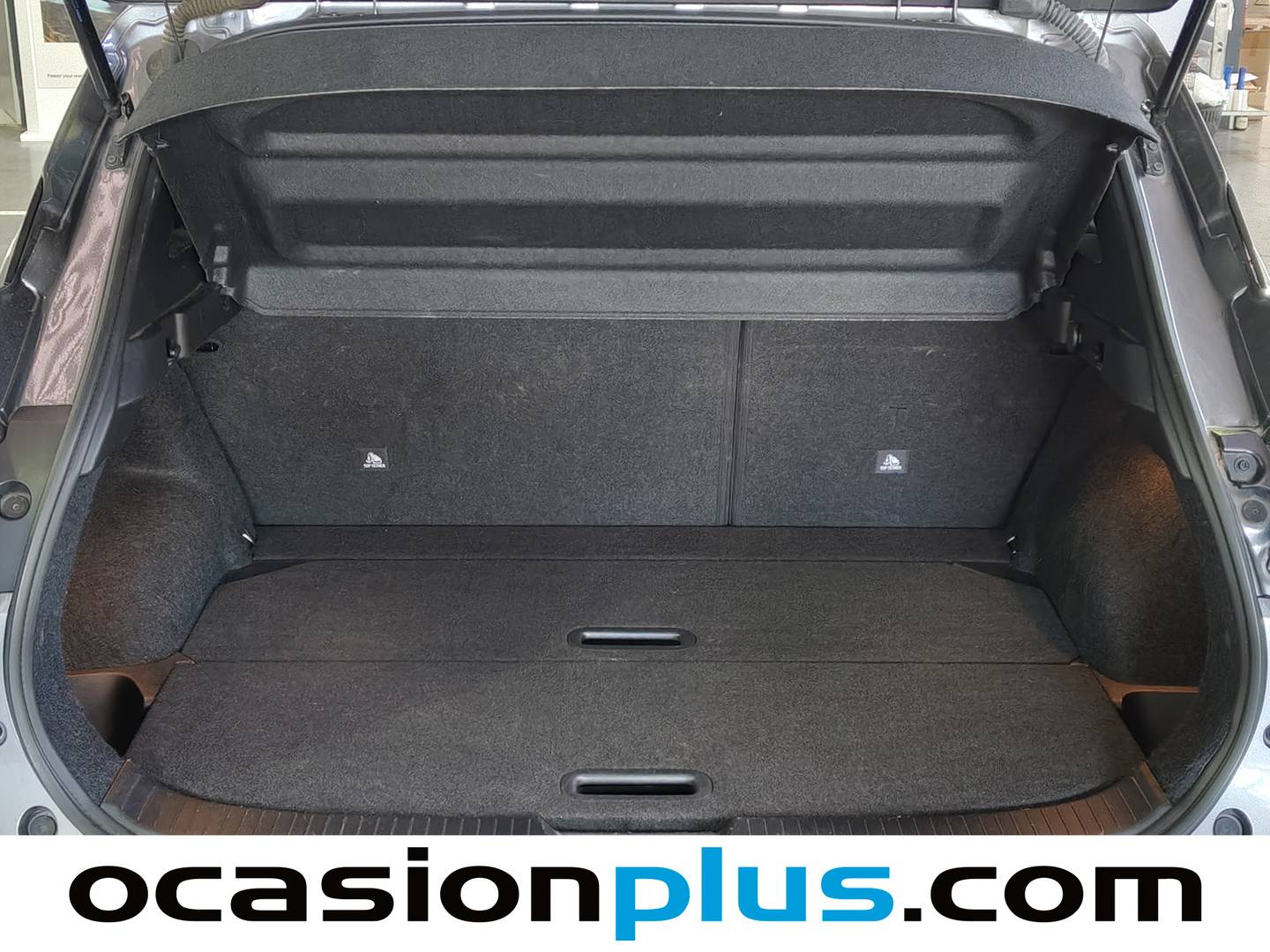 Foto Nissan QASHQAI Nissan Qashqai DIG-T 160 N-Connecta Xtronic (158 CV)