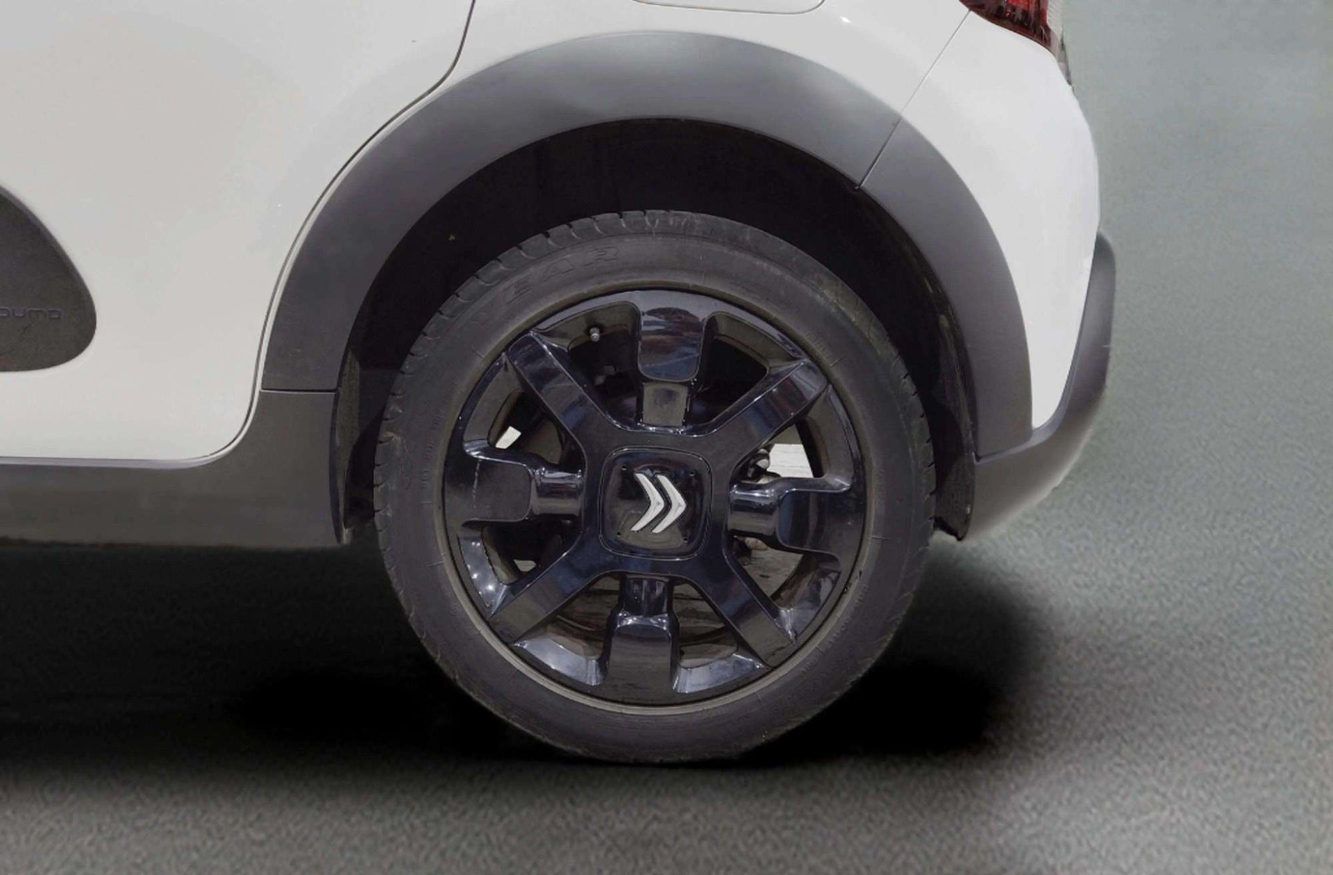 Citroën C3 PureTech 110 Shine - foto 44