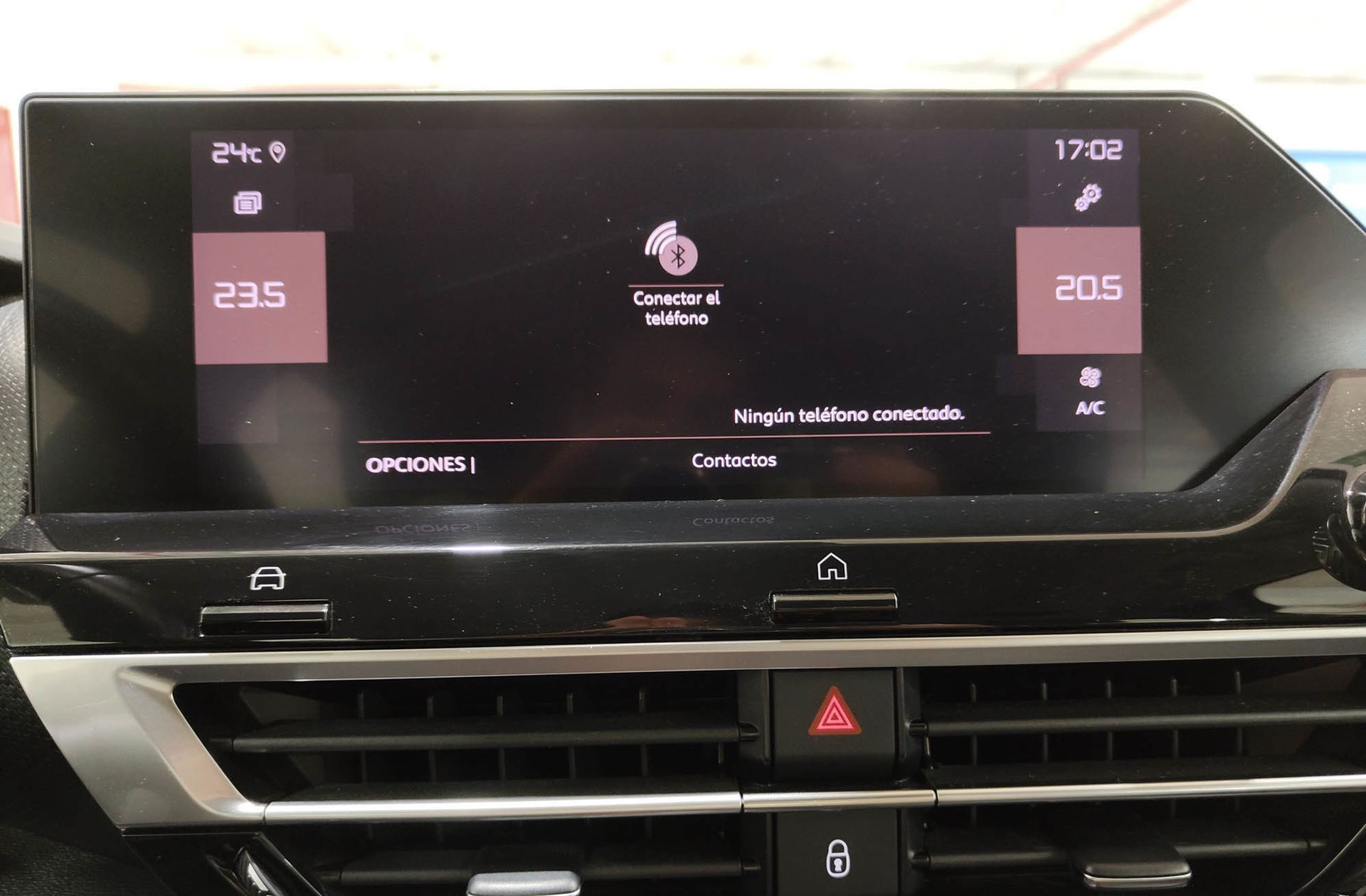Citroën C4 PureTech 130 Feel Pack EAT8 - foto 38