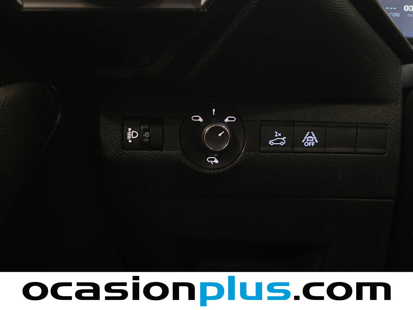 DS DS 7 Crossback DS DS7 Crossback BlueHDi DE 130CV) AT Bastille + seminuevo