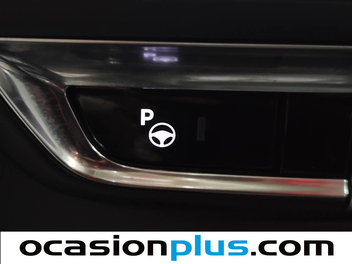 Citroën Grand C4 Picasso Citroën Grand C4 Picasso 2.0 BlueHDI Shine EAT6 (150 CV) km 0