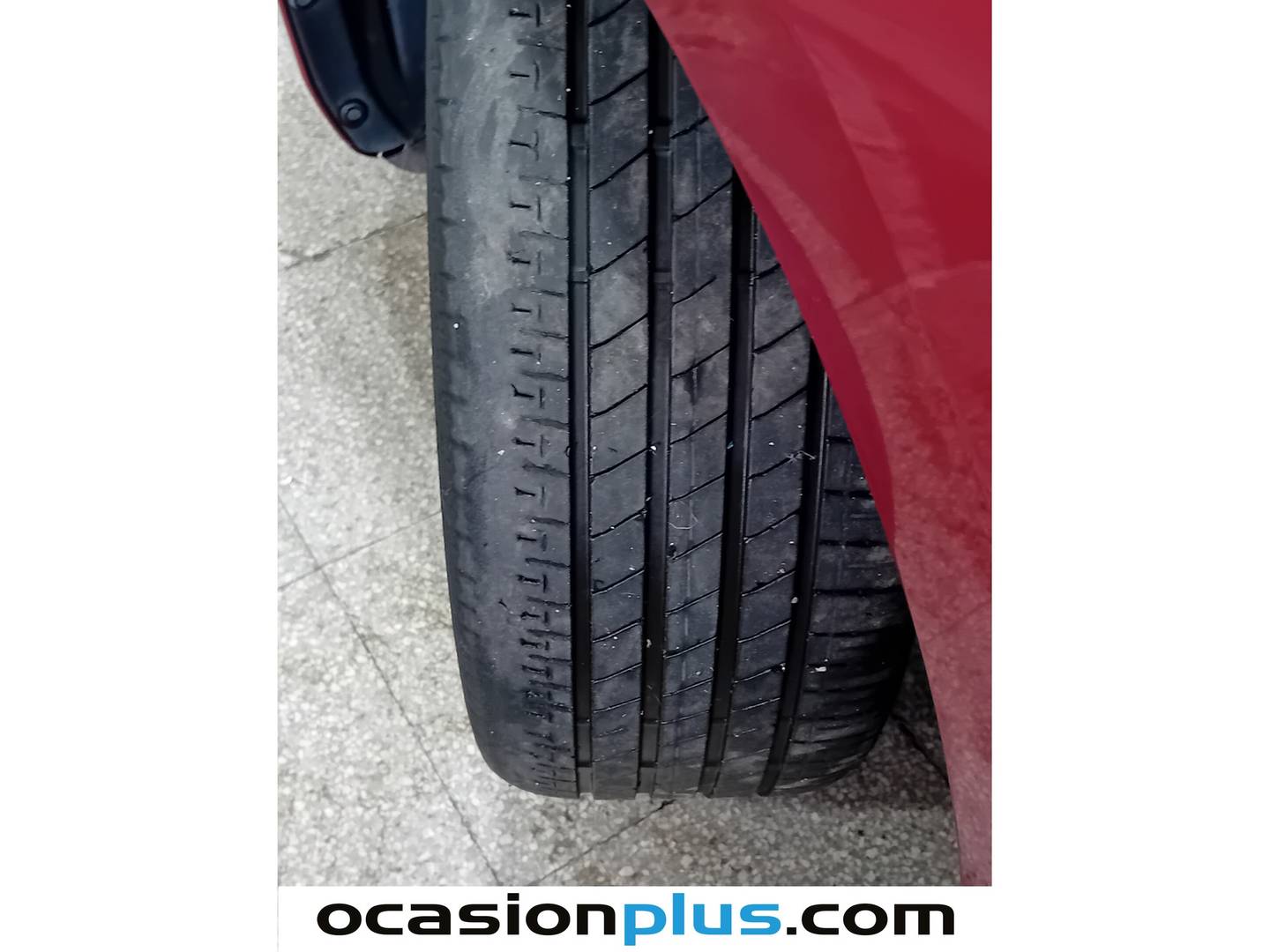 Mazda Mazda3 Mazda Mazda 3 2.0 SKYACTIV-G Zenith (122 CV) de segunda mano