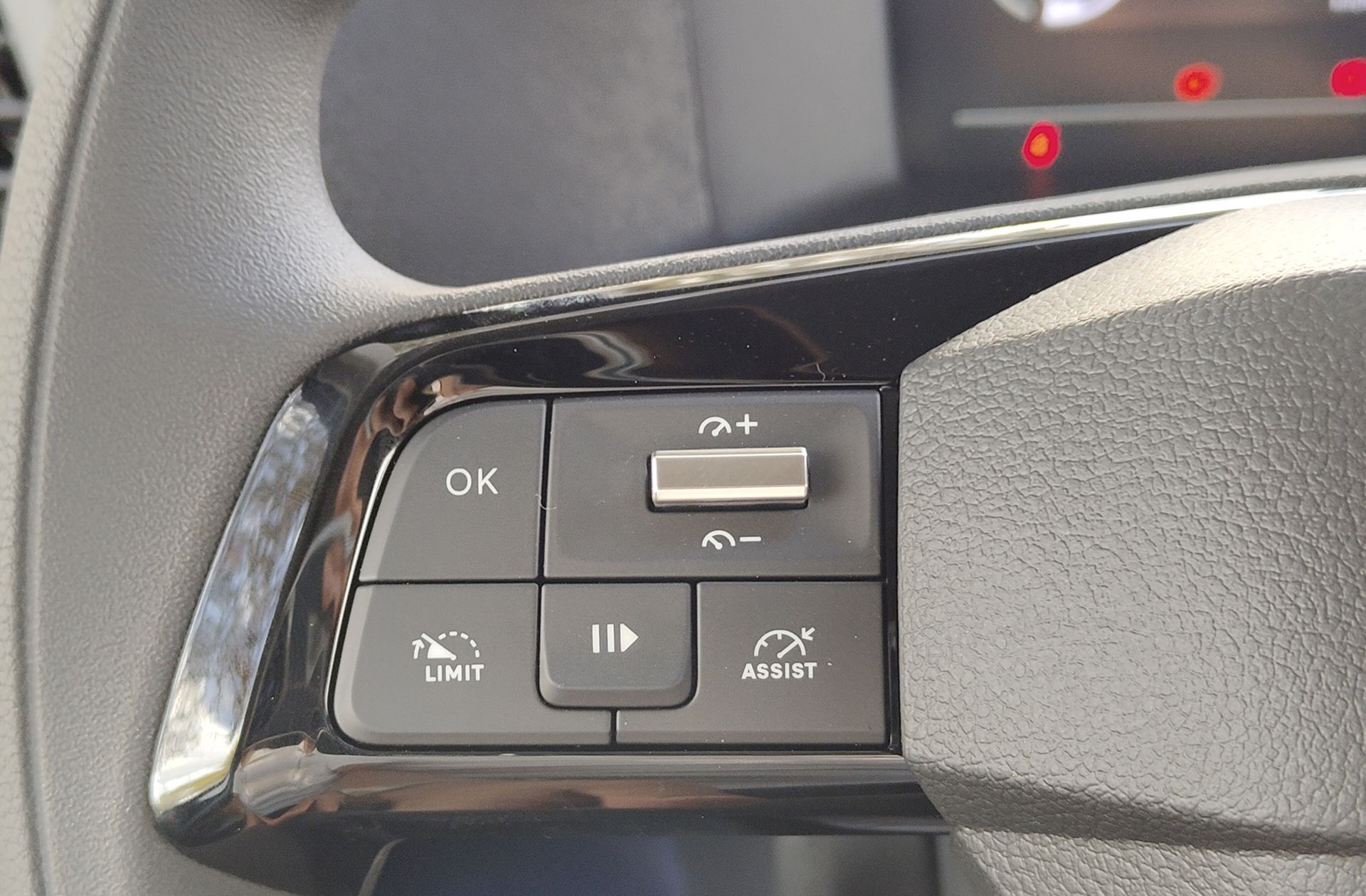 Fiat Scudo Furgón M 1.5 Diésel - foto 19